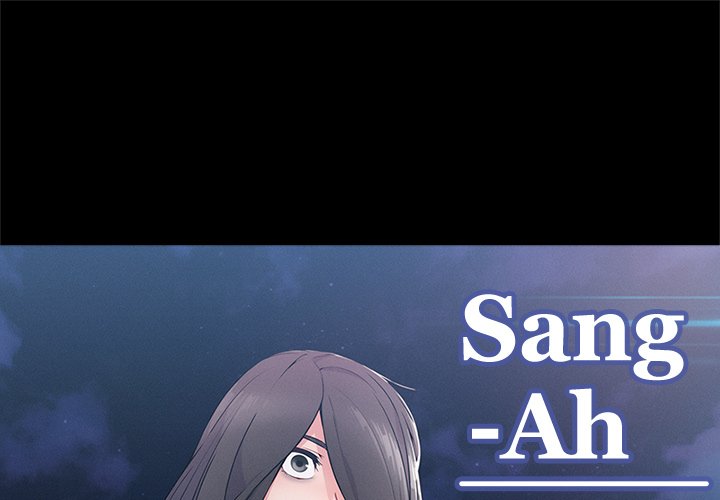 Sang-Ah - episode 65 - 0