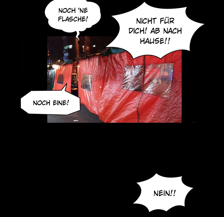Ihre Stimme - episode 5 - 34