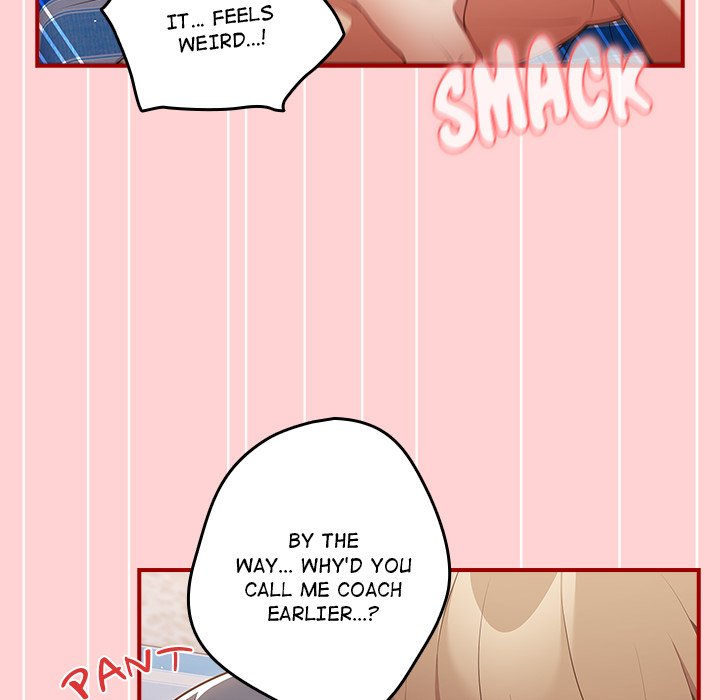 The Carry - episode 24 - 121