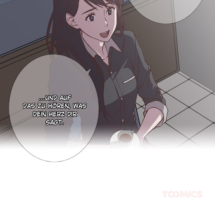 Red Velvet - episode 35 - 13