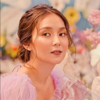 Song - original sound - ems.lyrics7