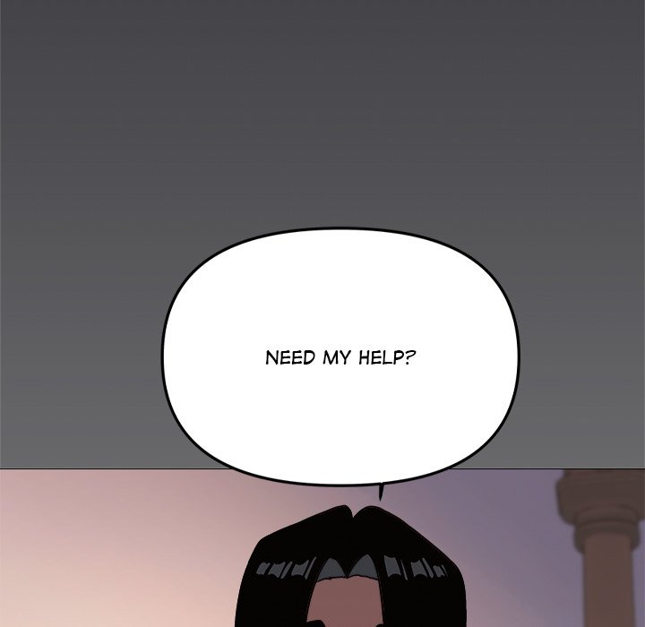 Someone Stop Her! - episode 23 - 165