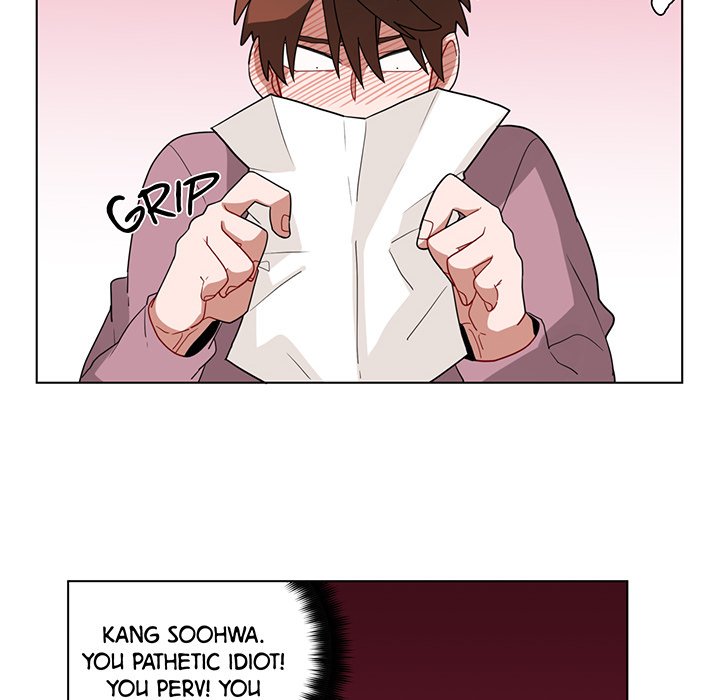Sign - episode 14 - 43