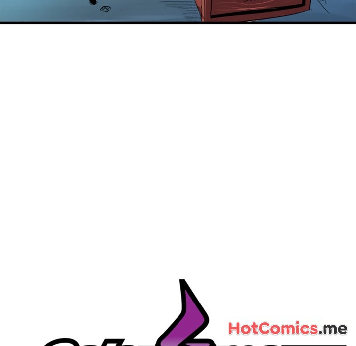 Galauman - episode 12 - 7