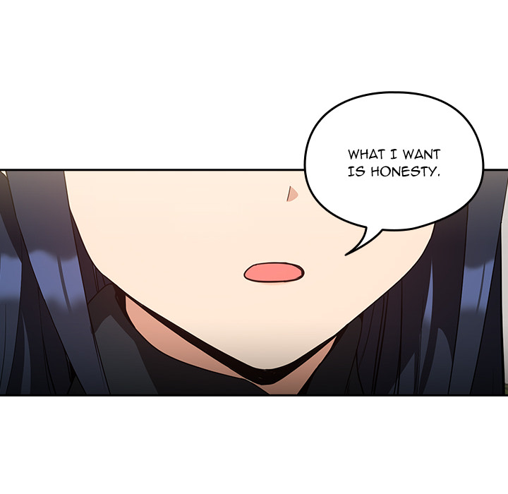 Dating After Work - UNCENSORED - episode 34 - 54