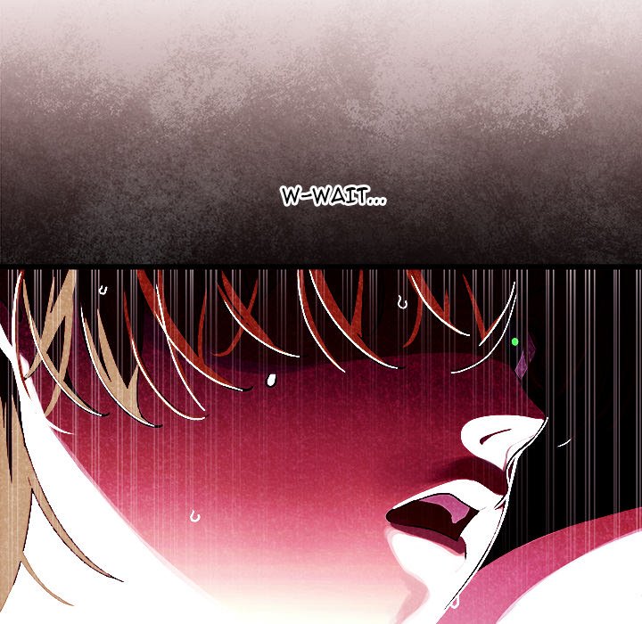 From Weakling to Nemesis - episode 1 - 271