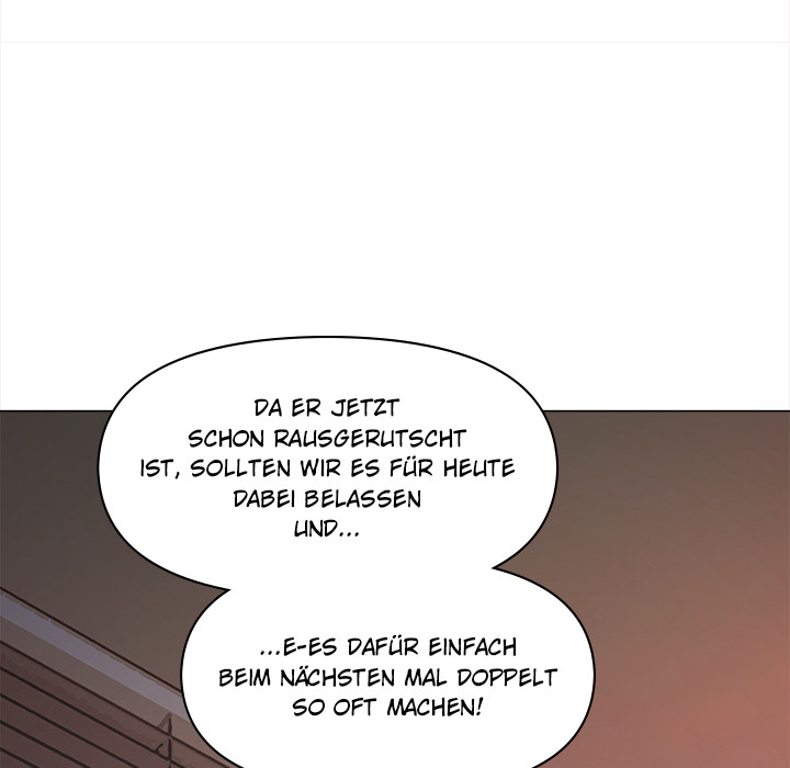 Haltet sie auf! - episode 18 - 200