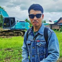 bungkeng15