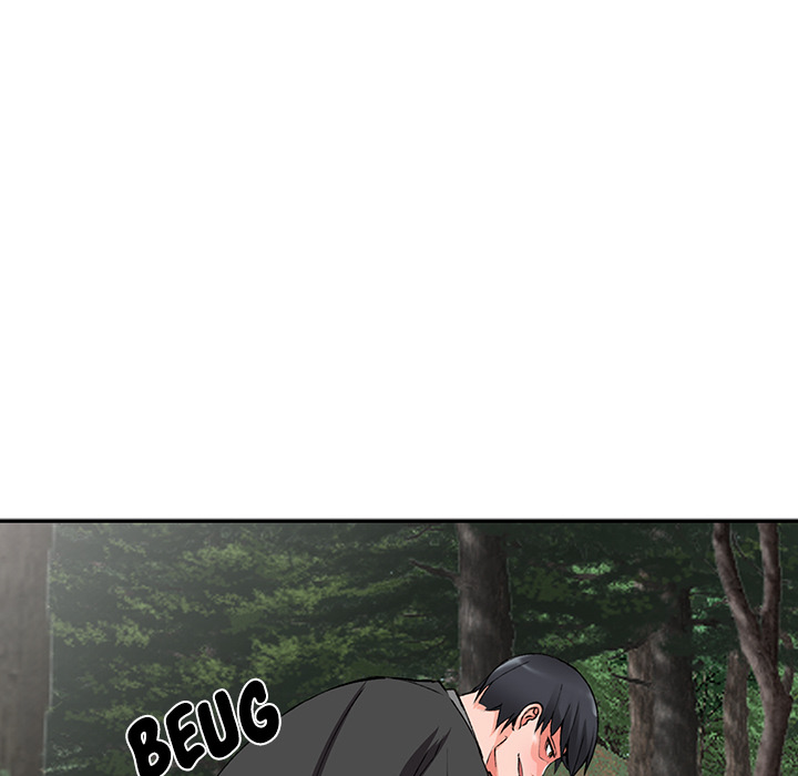 Die Freuden des jungen Herrn - episode 11 - 22
