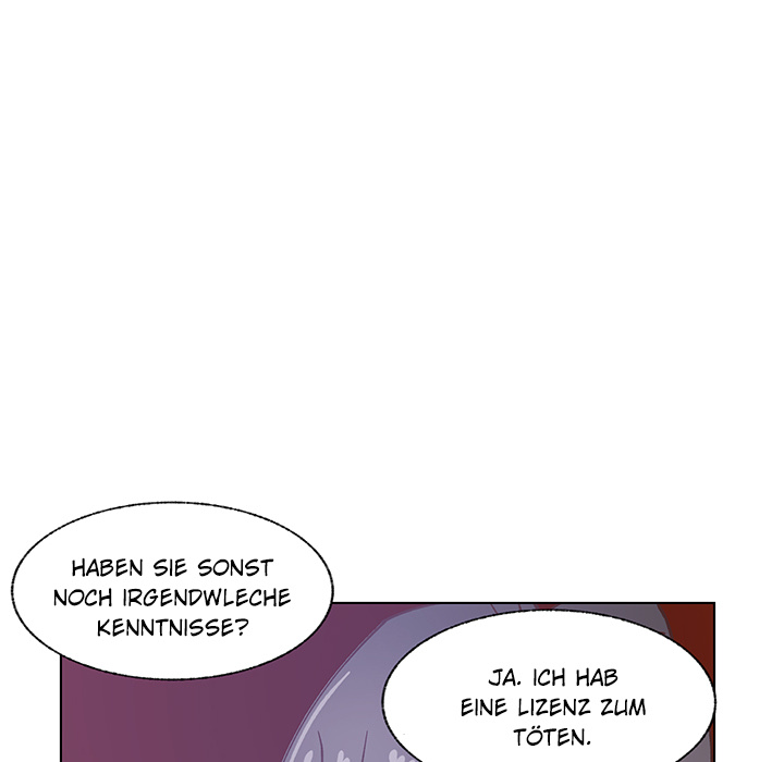 Der Mädchen-Knigge - episode 94 - 33