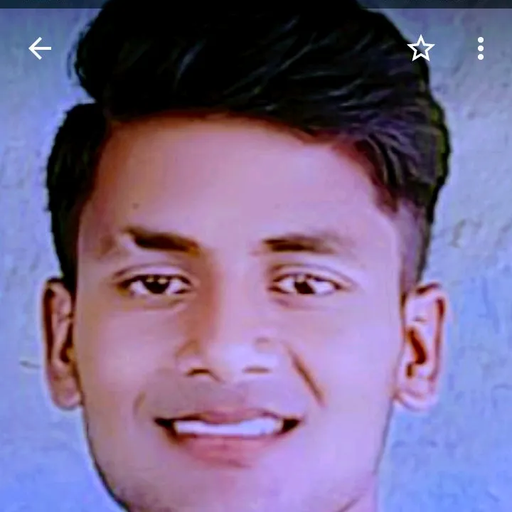 laxmansinghkk
