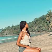 TikTok Account Photo