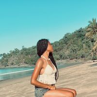 TikTok Account Photo