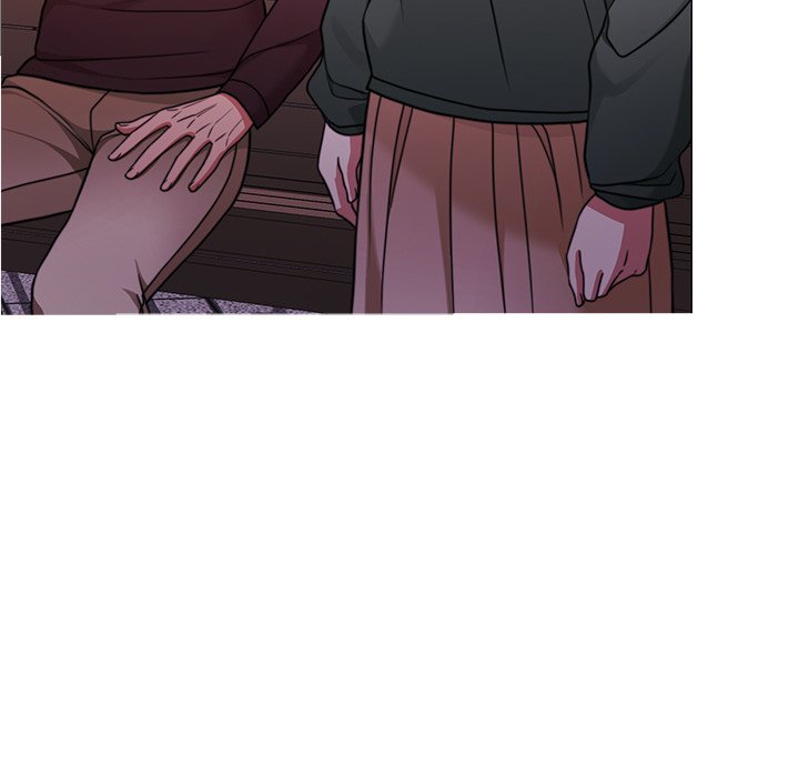 Pregnancy Contract - episode 13 - 149
