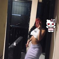 TikTok Account - https://p16-sg.tiktokcdn.com/tos-alisg-avt-0068/1aba8378674aaa85a8f513bf929e1f05~tplv-tiktokx-cropcenter:200:200.jpeg