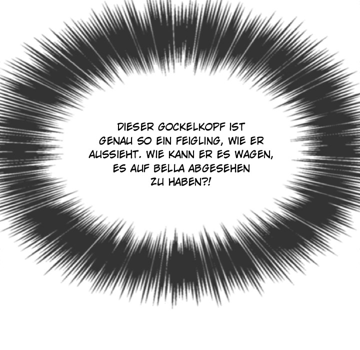 Vom Fiesling zum Liebling - episode 91 - 146