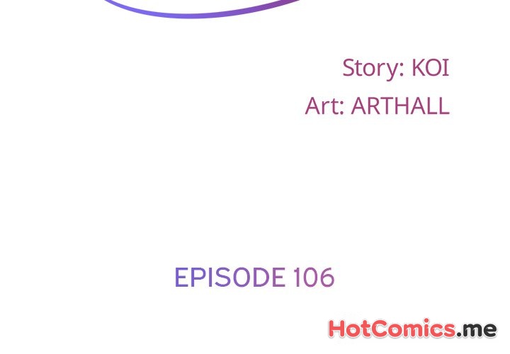 The Ladies' Associate - episode 106 - 1