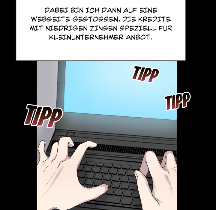 Staatsanwalt Lim: Betrügern auf der Spur - episode 6 - 67