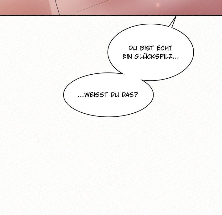 Milk Therapy - episode 41 - 45
