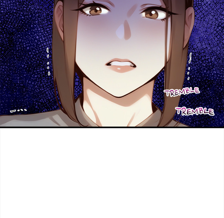 No Escape - episode 5 - 6