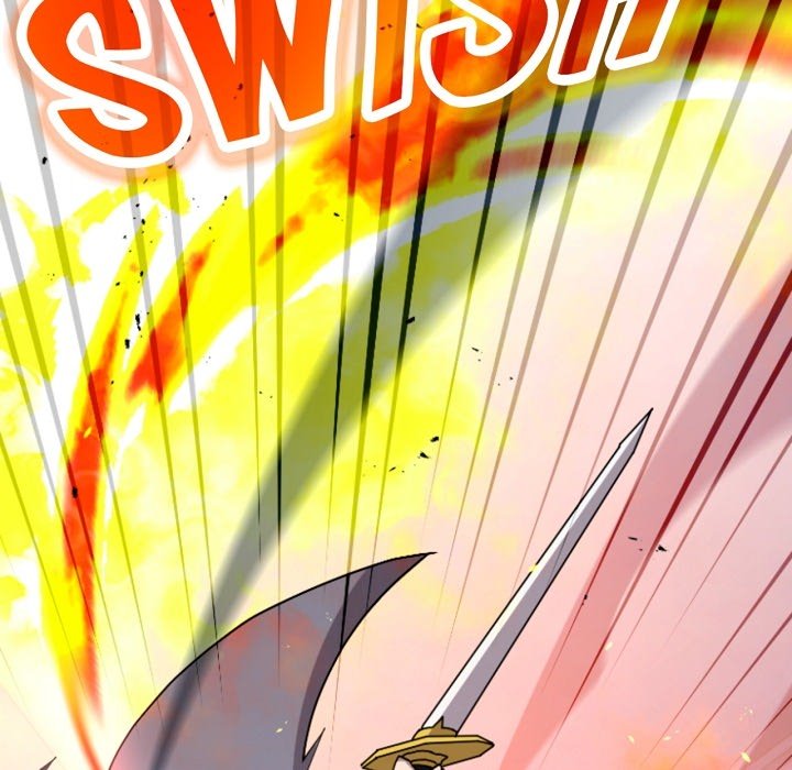 Summoners War: Royal Blood - episode 26 - 110