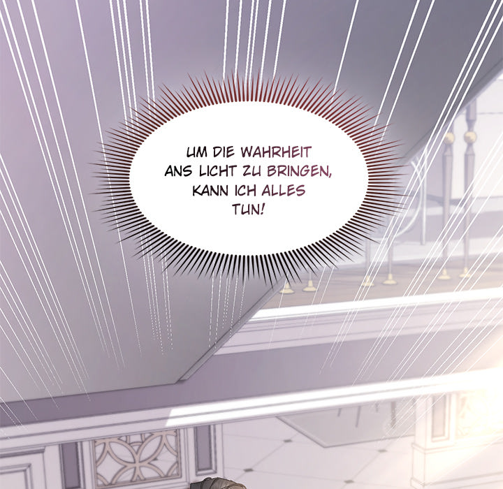 Apollons Herz - episode 26 - 118