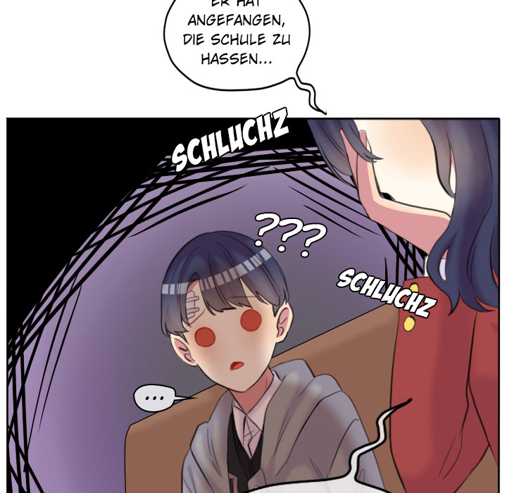 Das Chillige Pärchen - episode 87 - 42