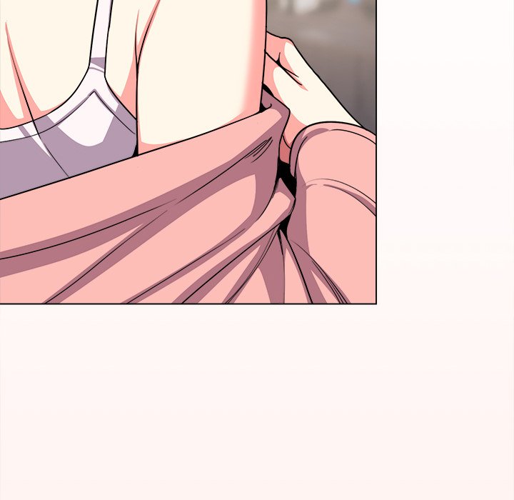 Someone Stop Her! - episode 3 - 243