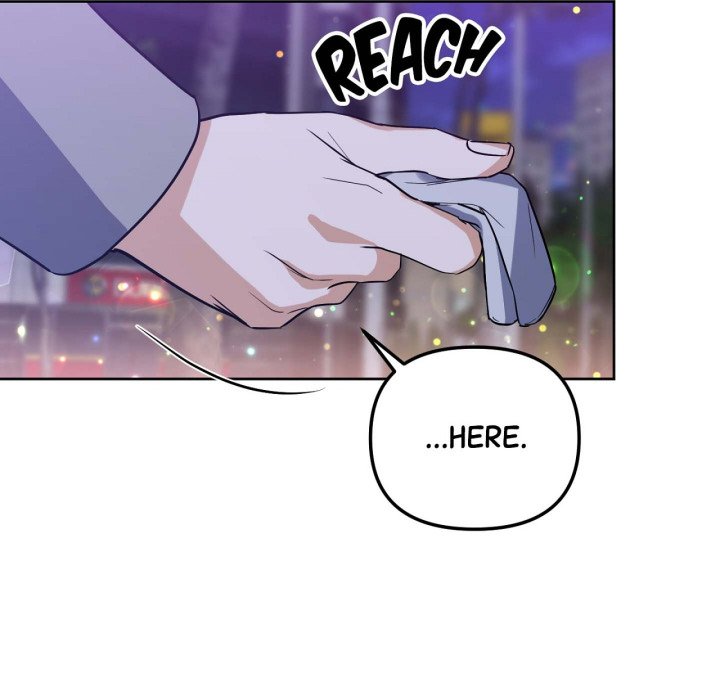 Easy to Read - episode 33 - 20