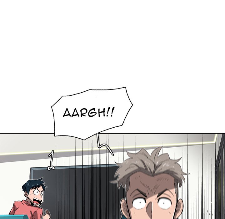 Stardust - episode 26 - 24