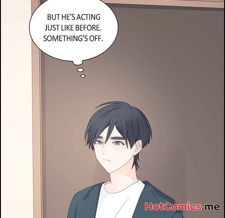 Sand Castle - episode 36 - 47