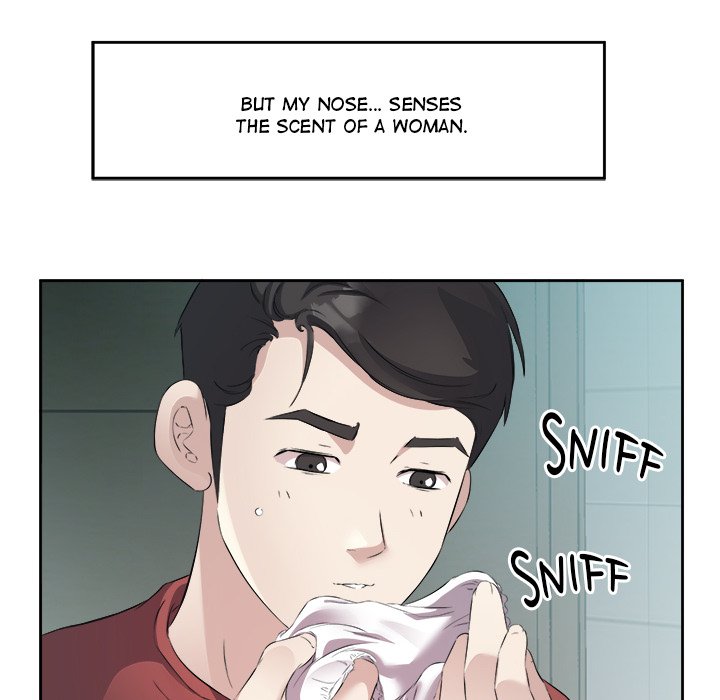 Memories of a Rainy Day - episode 4 - 24