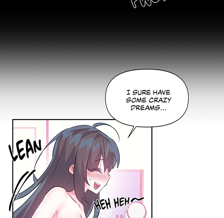 Log in to Lust-a-land - episode 57 - 75