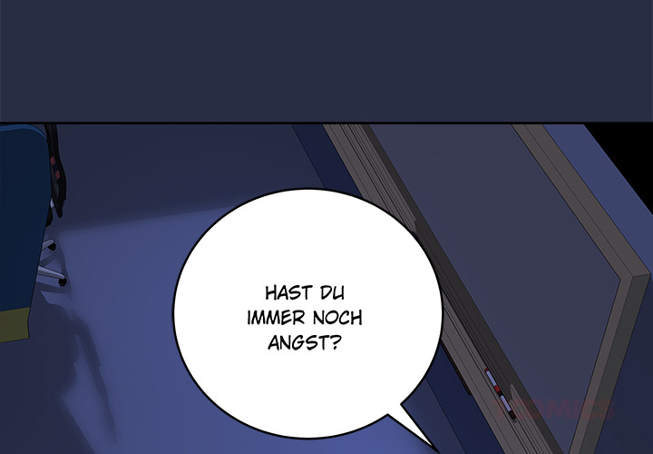 Dubiose Lieferung - episode 24 - 3