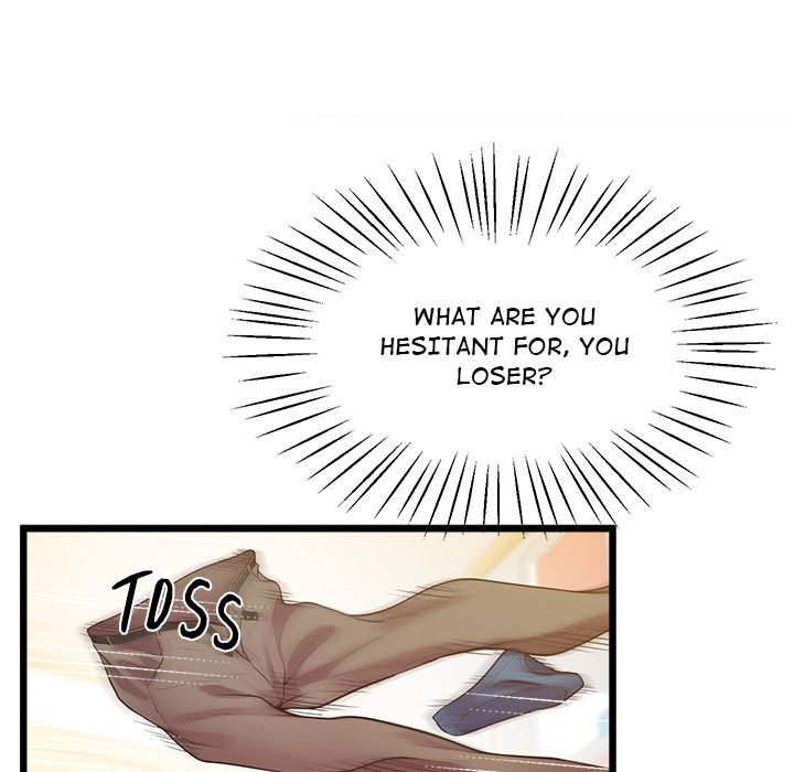 Tutoring the Lonely Missus - episode 10 - 93