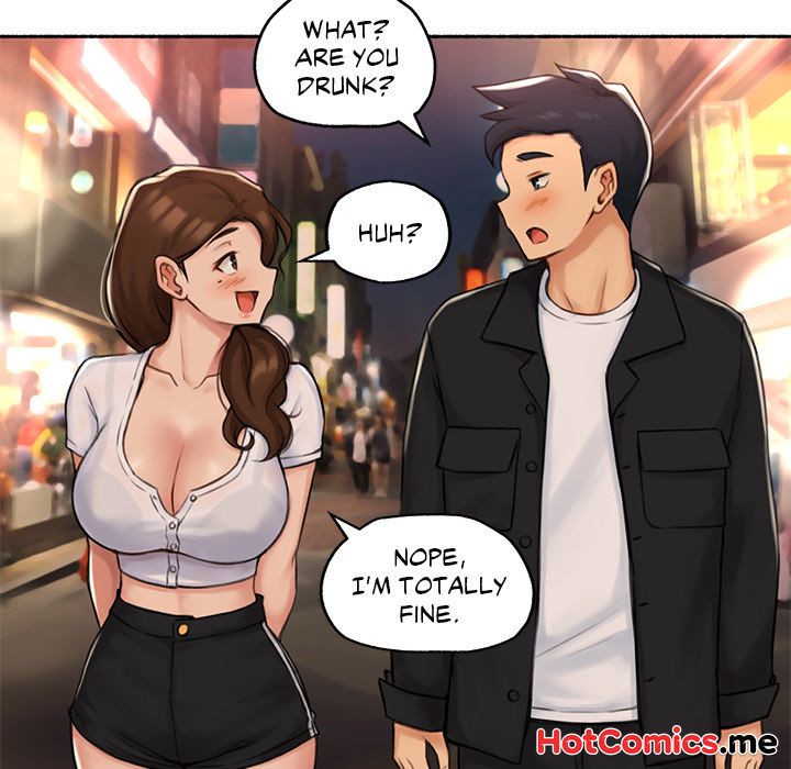 Sexual Exploits - episode 70 - 63