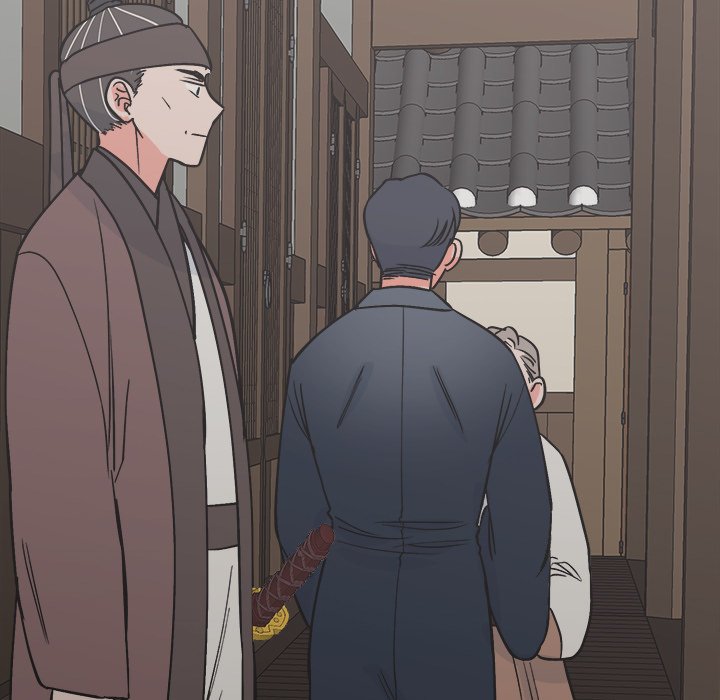 Strong Spirits - episode 7 - 6