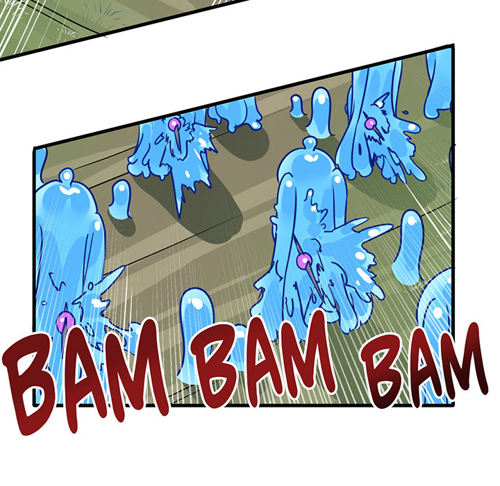 No Man's Land - episode 2 - 138