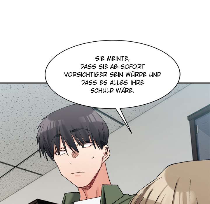 Was sich neckt... - episode 18 - 55