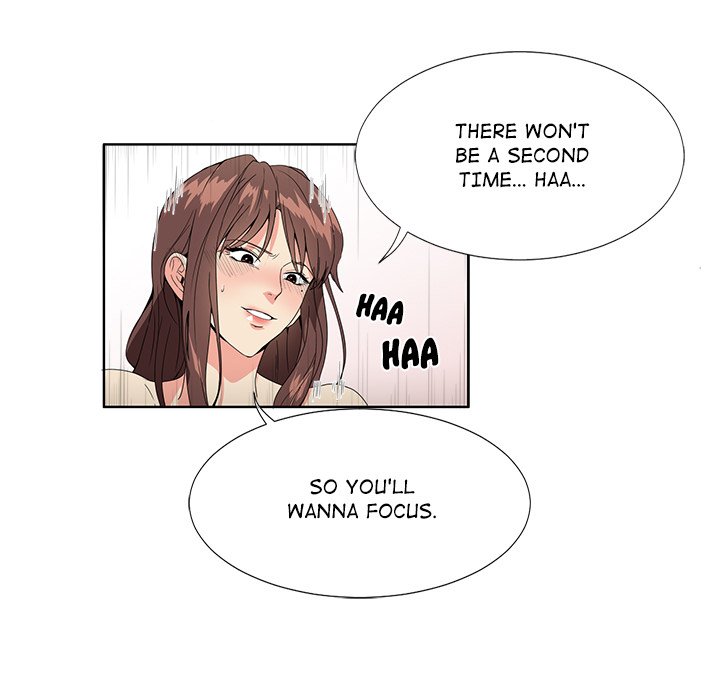 That July - episode 2 - 34