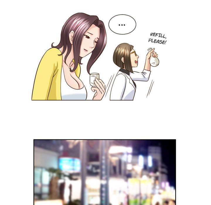 My New Co-worker - episode 16 - 15