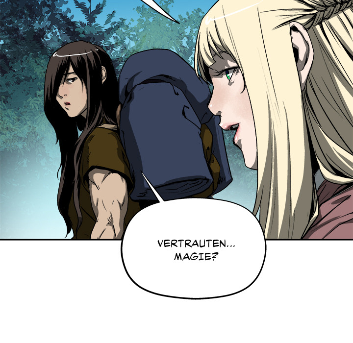 Karmas Weg - episode 19 - 6