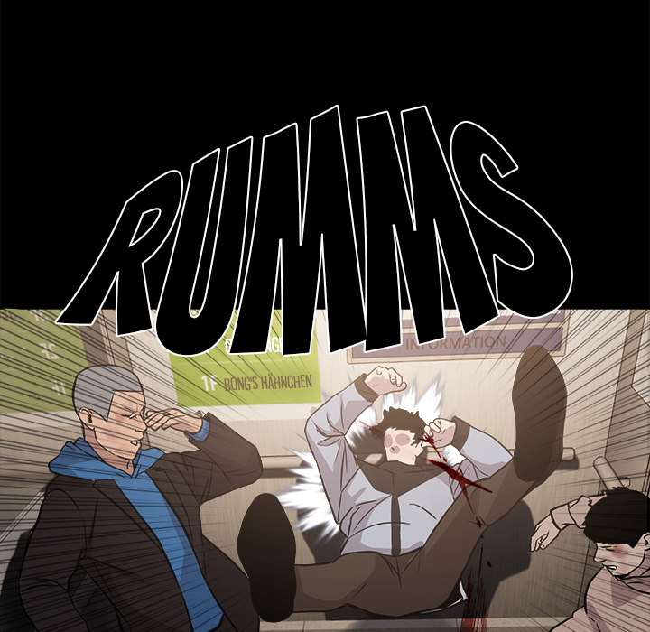 Hermes Staffel 2 - episode 14 - 191