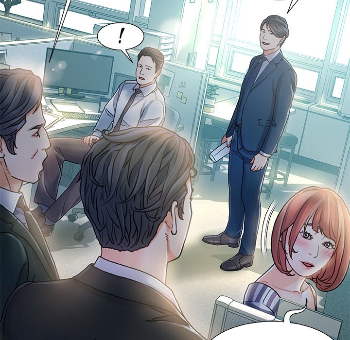 Achilles Heel - episode 7 - 64