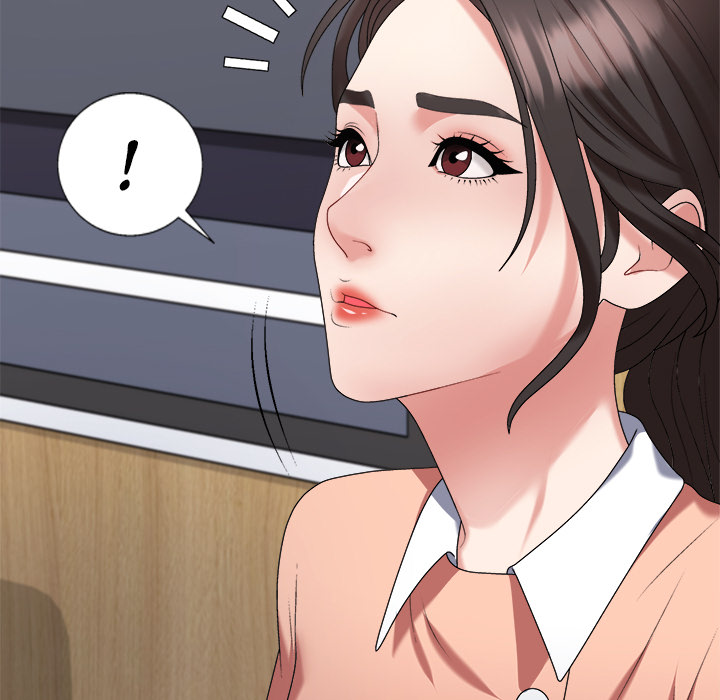 Privattraining - episode 17 - 170