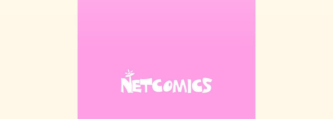 Noona Fan - episode 11 - 7