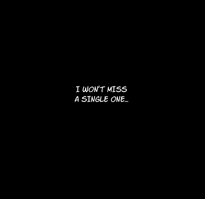 Summoners War: Trackers - episode 1 - 34