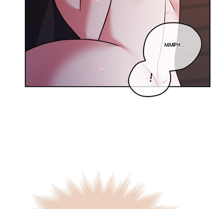 Pregnancy Contract - episode 36 - 81
