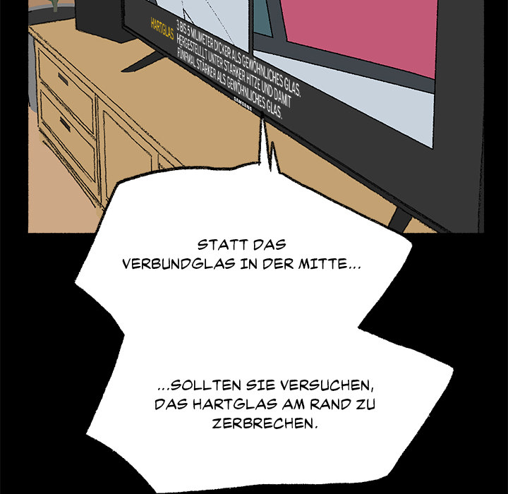 Eine Story Zack Zack - episode 6 - 72
