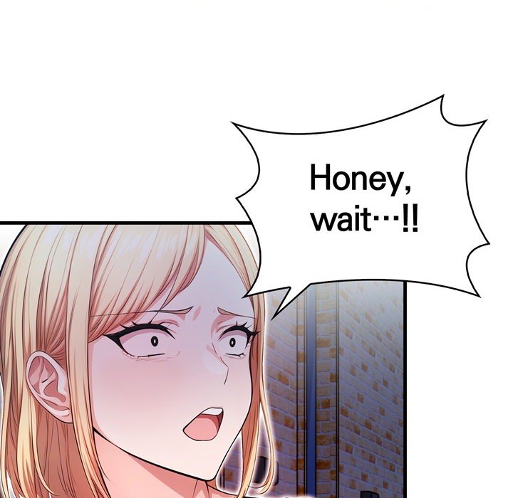 Guy in the Next Room with NTR - episode 11 - 25